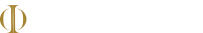 Image: Phi Hotels Group (Official Website)
