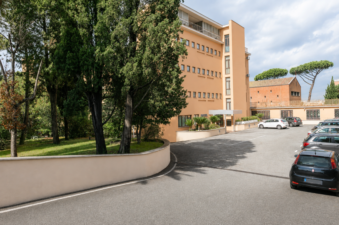 ingresso-parcheggio.png