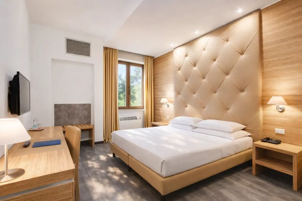 phi-hotel-garden-area-roma-eur-6-compresso.webp